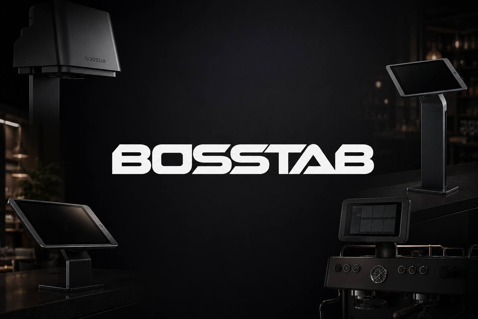 Bosstab image